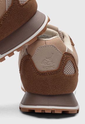 Tenis Royal County of Berkshire Polo Nude