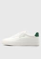 Tenis Lifestyle Royal County of Berkshire Polo Blanco de Royal County of Berkshire Polo