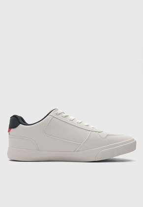 Tenis Royal County of Berkshire Polo Blanco