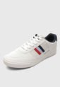Tenis Royal County of Berkshire Polo Blanco de Royal County of Berkshire Polo