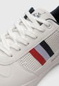 Tenis Royal County of Berkshire Polo Blanco de Royal County of Berkshire Polo