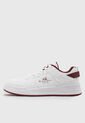 Tenis Lifestyle Royal County of Berkshire Polo Blanco de Royal County of Berkshire Polo