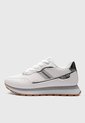 Tenis Lifestyle Royal County of Berkshire Polo Blanco de Royal County of Berkshire Polo