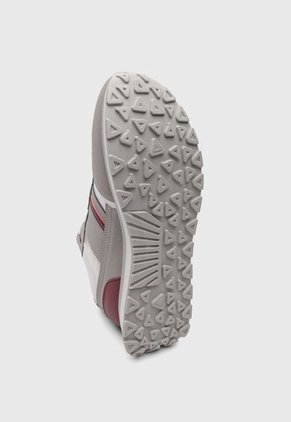 Tenis Royal County of Berkshire Polo Blanco