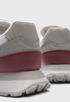 Tenis Royal County of Berkshire Polo Blanco