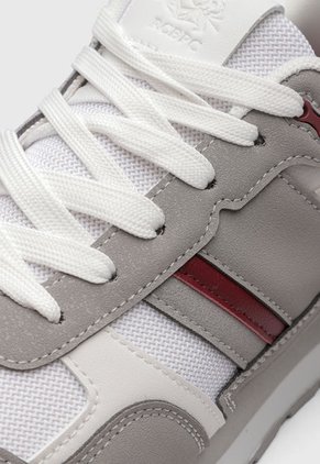 Tenis Royal County of Berkshire Polo Blanco