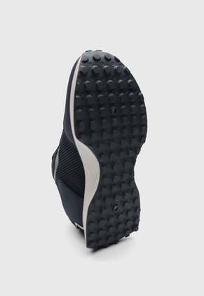 Tenis Royal County of Berkshire Polo Azul