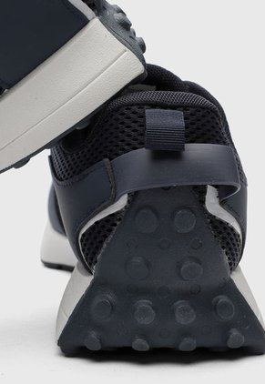 Tenis Royal County of Berkshire Polo Azul