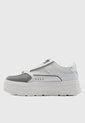 Tenis Lifestyle Royal County of Berkshire Polo Blanco de Royal County of Berkshire Polo