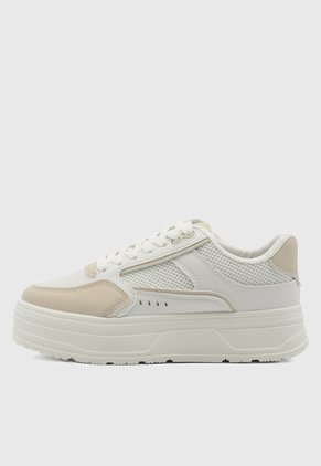 Tenis Lifestyle Royal County of Berkshire Polo Blanco