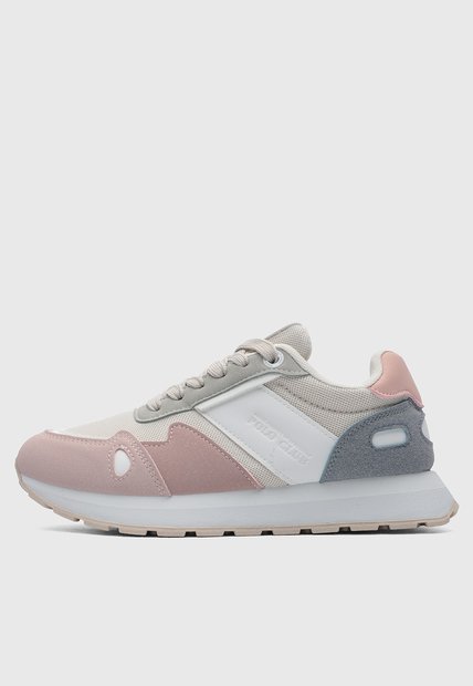 Tenis Lifestyle Royal County of Berkshire Polo Multicolor