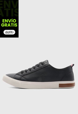 Tenis Royal County of Berkshire Polo Azul Royal County of Berkshire Polo