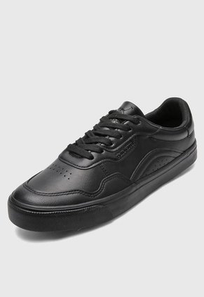Tenis Royal County of Berkshire Polo Negro