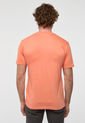 Camiseta Royal County Of Berkshire Polo Coral de Royal County of Berkshire Polo