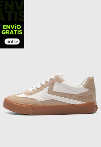 Tenis Casual Royal County of Berkshire Polo Blanco Royal County of Berkshire Polo