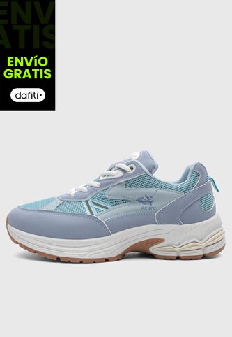 Tenis Lifestyle Royal County of Berkshire Polo Celeste Royal County of Berkshire Polo