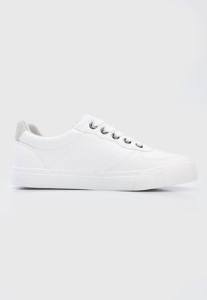 Tenis Royal County of Berkshire Polo Blanco