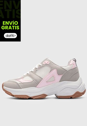 Tenis Royal County of Berkshire Polo Taupe Royal County of Berkshire Polo