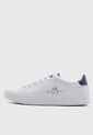 Tenis Lifestyle Royal County of Berkshire Polo Blanco de Royal County of Berkshire Polo
