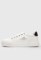 Tenis Lifestyle Royal County of Berkshire Polo Blanco de Royal County of Berkshire Polo