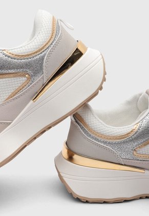 Tenis Royal County of Berkshire Polo Blanco