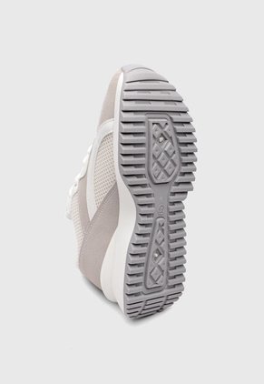 Tenis Royal County of Berkshire Polo Marfil