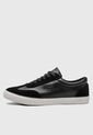 Tenis Lifestyle Royal County of Berkshire Polo Negro de Royal County of Berkshire Polo
