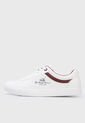 Tenis Lifestyle Royal County of Berkshire Polo Blanco de Royal County of Berkshire Polo