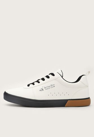 Tenis Lifestyle Royal County of Berkshire Polo Marfil Royal County of Berkshire Polo