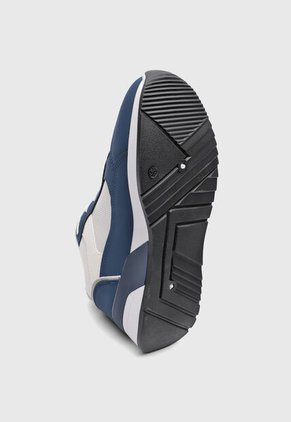 Tenis Royal County of Berkshire Polo Blanco