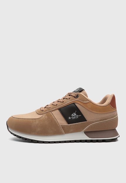 Tenis Royal County of Berkshire Polo Nude