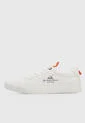 Tenis Lifestyle Royal County of Berkshire Polo Blanco de Royal County of Berkshire Polo