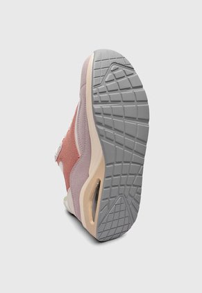 Tenis Royal County of Berkshire Polo Marfil