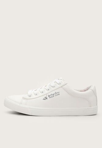 Tenis Lifestyle Royal County of Berkshire Polo Marfil Royal County of Berkshire Polo