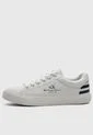 Tenis Lifestyle Royal County of Berkshire Polo Blanco de Royal County of Berkshire Polo