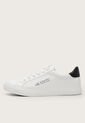 Tenis Lifestyle Royal County of Berkshire Polo Blanco de Royal County of Berkshire Polo