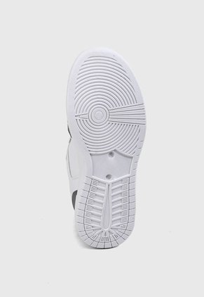 Tenis Royal County of Berkshire Polo Blanco