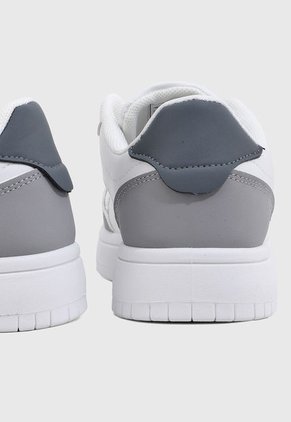 Tenis Royal County of Berkshire Polo Blanco
