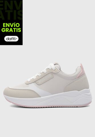 Tenis Lifestyle Royal County of Berkshire Polo Gris Royal County of Berkshire Polo