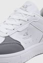Tenis Royal County of Berkshire Polo Blanco de Royal County of Berkshire Polo