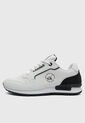 Tenis Lifestyle Royal County of Berkshire Polo Blanco de Royal County of Berkshire Polo