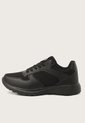 Tenis Lifestyle Royal County of Berkshire Polo Negro de Royal County of Berkshire Polo
