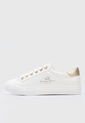 Tenis Royal County of Berkshire Polo Blanco de Royal County of Berkshire Polo