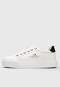 Tenis Lifestyle Royal County of Berkshire Polo Blanco de Royal County of Berkshire Polo