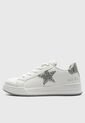 Tenis Lifestyle Royal County of Berkshire Polo Blanco de Royal County of Berkshire Polo