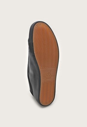 Tenis Lifestyle Negro Royal County of Berkshire Polo Club