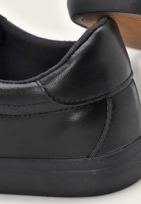 Tenis Lifestyle Negro Royal County of Berkshire Polo Club