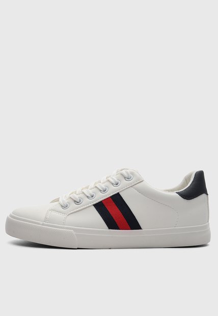 Tenis Lifestyle Royal County of Berkshire Polo Blanco