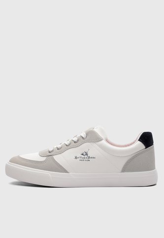 Tenis Lifestyle Royal County of Berkshire Polo Marfil Royal County of Berkshire Polo