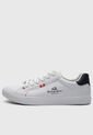 Tenis Lifestyle Royal County of Berkshire Polo Blanco de Royal County of Berkshire Polo